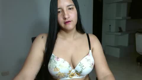 Kathalina online show from January 11, 2025, 6:44 pm