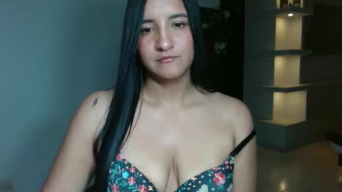 Kathalina online show from January 30, 2025, 10:08 pm
