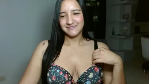 Kathalina online show from March 3, 2025, 9:37 pm
