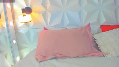 katha online show from January 10, 2026, 2:02 am