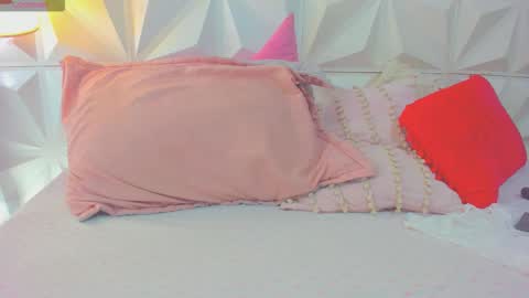 Snapshot of kathalinaxvip chatting on February 16, 2026, 1:02 am katha online show from February 16, 2026, 1:02 am