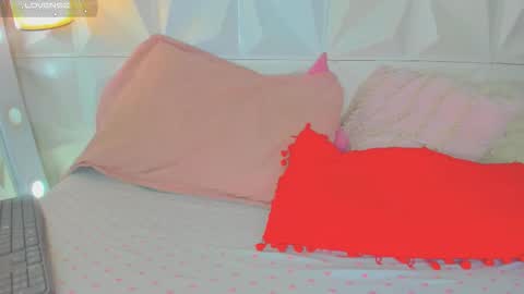 Snapshot of kathalinaxvip chatting on February 17, 2026, 1:24 am katha online show from February 17, 2026, 1:24 am