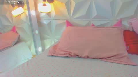 Snapshot of kathalinaxvip chatting on February 19, 2026, 1:56 am katha online show from February 19, 2026, 1:56 am