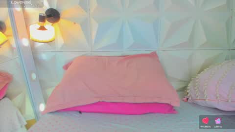 Snapshot of kathalinaxvip chatting on February 20, 2026, 6:26 am katha online show from February 20, 2026, 6:26 am