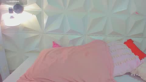 Snapshot of kathalinaxvip chatting on March 2, 2026, 3:30 am katha online show from March 2, 2026, 3:30 am