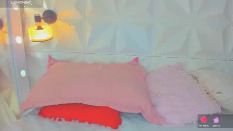 Snapshot of kathalinaxvip chatting on March 2, 2026, 7:15 am katha online show from March 2, 2026, 7:15 am