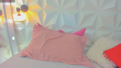 Snapshot of kathalinaxvip chatting on March 4, 2026, 4:07 am katha online show from March 4, 2026, 4:07 am