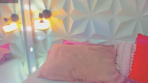 Snapshot of kathalinaxvip chatting on March 7, 2026, 1:13 am katha online show from March 7, 2026, 1:13 am