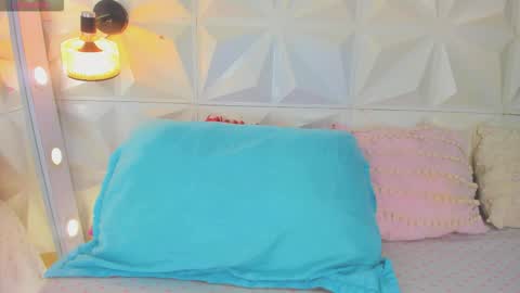 Snapshot of kathalinaxvip chatting on March 17, 2026, 12:15 am katha online show from March 17, 2026, 12:15 am