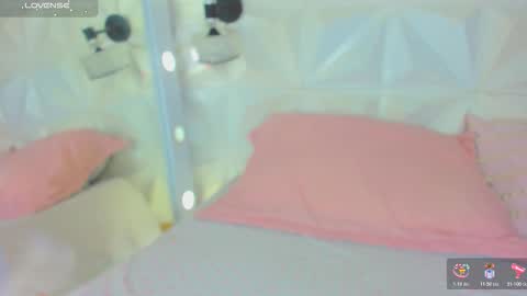 Snapshot of kathalinaxvip chatting on March 17, 2026, 8:01 pm katha online show from March 17, 2026, 8:01 pm