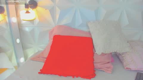 Snapshot of kathalinaxvip chatting on March 25, 2026, 1:55 am katha online show from March 25, 2026, 1:55 am