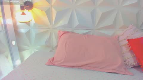 Snapshot of kathalinaxvip chatting on March 28, 2026, 2:22 am katha online show from March 28, 2026, 2:22 am