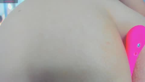 Snapshot of kathalinaxvip chatting on March 29, 2026, 1:27 am katha online show from March 29, 2026, 1:27 am