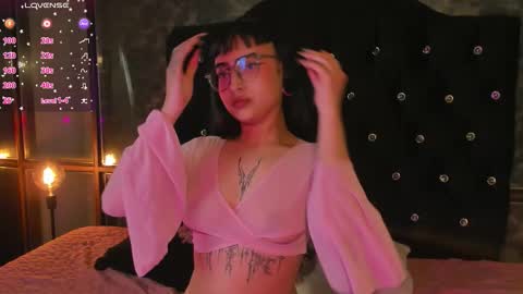 Katha or Cintya online show from October 6, 2025, 7:00 pm