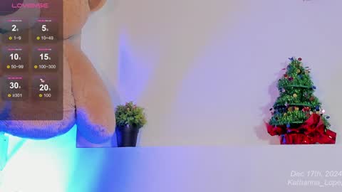 Katha online show from December 18, 2024, 12:21 am