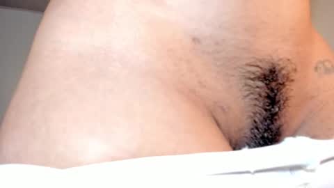 Snapshot of katharina_lopez chatting on February 16, 2026, 10:06 pm Katha online show from February 16, 2026, 10:06 pm