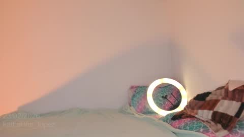 Snapshot of katharina_lopez chatting on February 24, 2026, 12:08 am Katha online show from February 24, 2026, 12:08 am