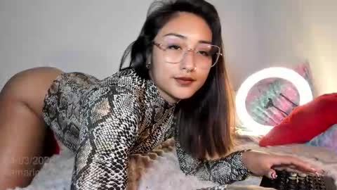 Snapshot of katharina_lopez chatting on March 4, 2026, 8:59 pm Katha online show from March 4, 2026, 8:59 pm