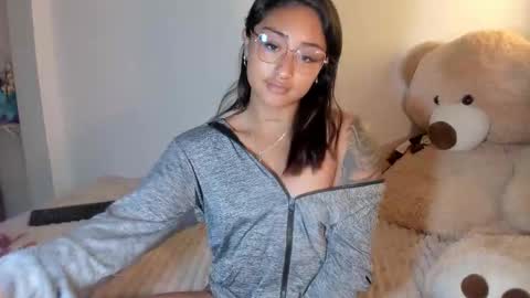 Snapshot of katharina_lopez chatting on March 20, 2026, 2:33 pm Katha online show from March 20, 2026, 2:33 pm