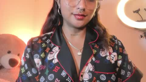 Snapshot of katharina_lopez chatting on June 9, 2026, 10:10 pm Katha online show from June 9, 2026, 10:10 pm