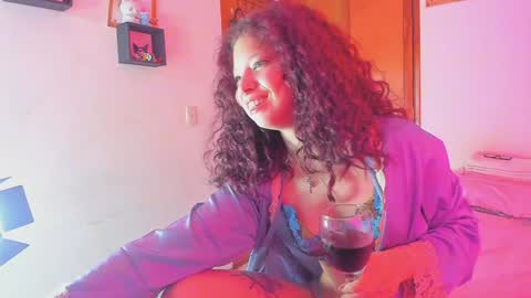 Katerine online show from December 27, 2024, 12:07 am