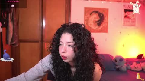 Katerine online show from May 8, 2026, 2:50 am