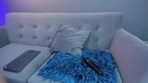 Snapshot of kathe_anderson___ chatting on May 24, 2026, 11:37 am KATHE ANDERSON online show from May 24, 2026, 11:37 am