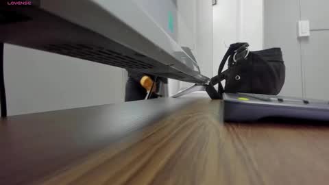   online show from November 25, 2025, 11:21 am