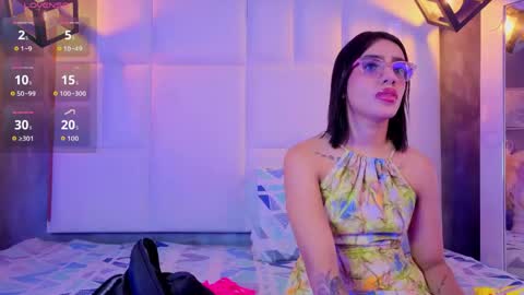 kathe_king online show from May 26, 2026, 2:40 am