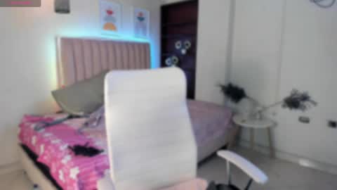 Snapshot of kathe_littlee chatting on May 14, 2026, 3:30 pm kathe_littlee online show from May 14, 2026, 3:30 pm