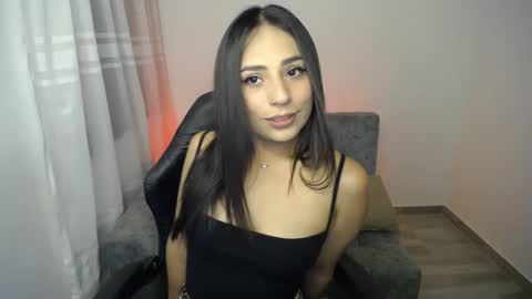 katherine online show from September 17, 2025, 11:39 pm