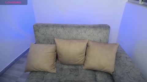 Snapshot of kathe_ryder_v chatting on January 5, 2025, 1:13 am katherin online show from January 5, 2025, 1:13 am