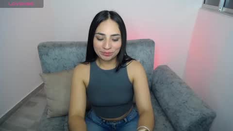 Snapshot of kathe_ryder_v chatting on January 23, 2025, 2:55 am katherin online show from January 23, 2025, 2:55 am