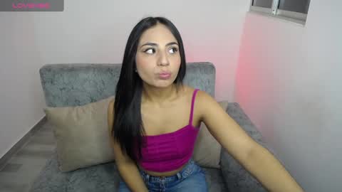 Snapshot of kathe_ryder_v chatting on February 23, 2025, 11:58 pm katherin online show from February 23, 2025, 11:58 pm