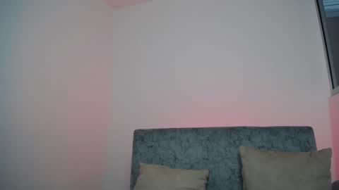 Snapshot of kathe_ryder_v chatting on March 5, 2025, 10:21 pm katherin online show from March 5, 2025, 10:21 pm