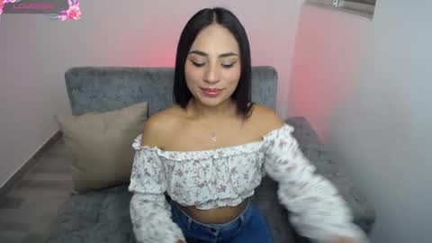 Snapshot of kathe_ryder_v chatting on March 8, 2025, 10:13 pm katherin online show from March 8, 2025, 10:13 pm
