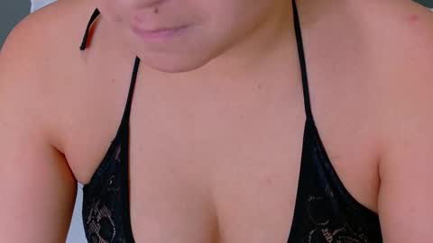 K A T H E  online show from September 16, 2025, 11:33 am