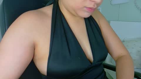 K A T H E  online show from October 3, 2025, 11:51 am