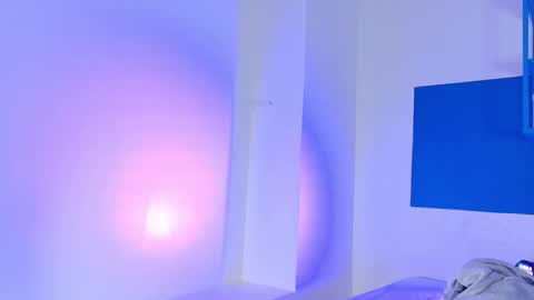 K A T H E  online show from October 9, 2025, 11:41 am