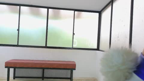 K A T H E  online show from October 20, 2025, 11:54 am