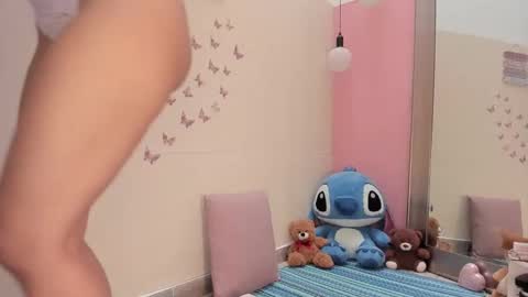 Snapshot of kathe_vergara chatting on September 22, 2025, 7:49 pm kathe online show from September 22, 2025, 7:49 pm