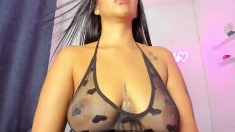  KATHE online show from March 2, 2026, 2:02 pm