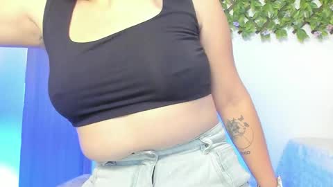 Katherine online show from January 19, 2026, 3:10 am