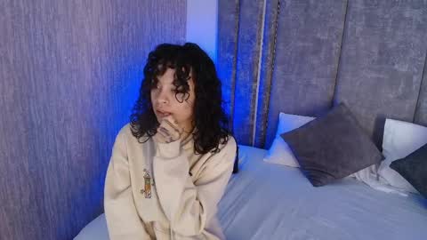 Snapshot of kathegomez_ chatting on May 30, 2026, 3:14 am KatheGomez online show from May 30, 2026, 3:14 am