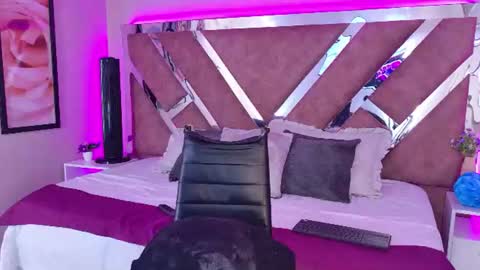 KatheGomez  online show from June 29, 2026, 1:34 am