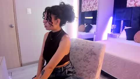 KatheGomez  online show from July 16, 2026, 2:28 am