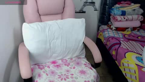 kathelatin4u online show from April 28, 2026, 11:54 pm