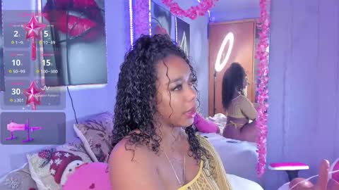 Kathe online show from December 18, 2025, 8:20 am