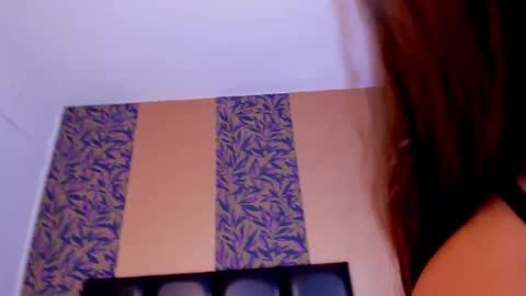 KATHERIN online show from February 6, 2026, 6:11 pm