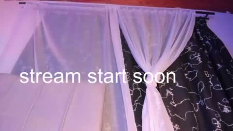 Kat online show from June 20, 2026, 7:44 am